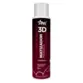 Matizador 3D Marsala Magic Color 500ml