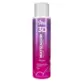 Matizador 3D Magic Power Efeito Pérola Magic Color 500ml