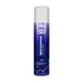 Matizador 3D Ice Blond Efeito Cinza Magic Color 300ml
