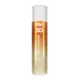 Matizador 3D Morena Iluminada Amêndoa Magic Color 300ml