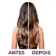 Matizador 3D Morena Iluminada Amêndoa Magic Color 300ml