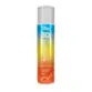 Matizador 3D Ruivo Summer Cobre Dourado Magic Color 300ml