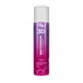 Matizador 3D Magic Power Efeito Pérola Magic Color 300ml