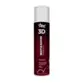 Matizador 3D Marsala Magic Color 300ml