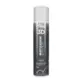 Matizador 3D Blond Black Efeito Grafite Magic Color 300ml