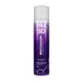 Matizador 3D Platinum Branco Efeito Platinado Magic Color 300ml