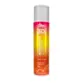 Matizador 3D Ruivo Sunshine Cobre Claro Magic Color 300ml