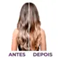 Matizador 3D Morena Iluminada Doce de Leite Magic Color 300ml