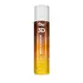 Matizador 3D Morena Iluminada Mel Magic Color 300ml