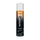Matizador 3D Morena Iluminada Café Expresso Magic Color 300ml