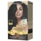 Kit Coloração 2.0 Preto Perfeita Probelle