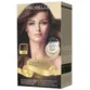 Kit Coloração 7.0 Louro Médio Perfeita Probelle
