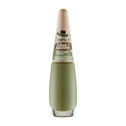 ESM.IMP.ANA  SOU DO MATO 7,5ML