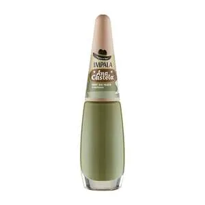 ESM.IMP.ANA  SOU DO MATO 7,5ML