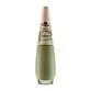 ESM.IMP.ANA  SOU DO MATO 7,5ML