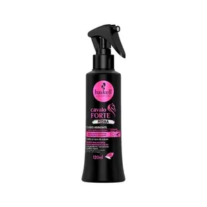 Fluido Hidratante Cavalo Forte Haskell 120ml