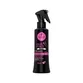 Fluido Hidratante Cavalo Forte Haskell 120ml