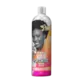 Shampoo Bomb Crescimento Soul Power 315ml