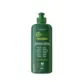 Shampoo 12 Ervas Tonificante Trihair 500ml
