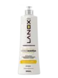 Condicionador CocoManga Lanox 500ml
