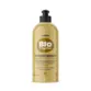 Shampoo Reparação Absoluta Bio Vegetais 500ml