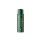 Creme de Pentear Hidratante Tonificante 12 Ervas Trihair 300ml