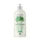 Condicionador 12 Ervas Nutri-Oil Trihair 500ml