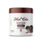 Mel Cola Trihair 500g