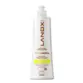 Gelatina Modeladora CocoManga Lanox 500g