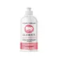 Ativador e Modelador Cachos Transitórios Glamour Bio Vegetais 300ml