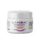 Máscara de Reconstrução Cronograma Capilar Lanox 250g