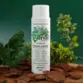 Ativador de Cachos 12 Ervas Nutri-Oil Trihair 300ml