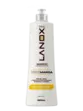 Shampoo CocoManga Lanox 500ml