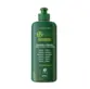 Condicionador 12 Ervas Tonificante Trihair 500ml