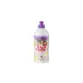 Creme de Pentear Tico e Teca Trihair 500ml