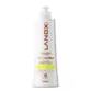 Ativador de Cachos CocoManga Lanox 500g