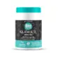 Ativador Cachos de Mola Glamour Bio Vegetais 1kg
