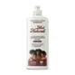 Ativador de Cachos Supremo Mel Natural 500ml