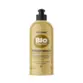 Condicionador Reparação Absoluta Bio Vegetais 500ml