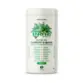 Máscara 12 Ervas Nutri-Oil Trihair 1kg