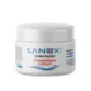 Máscara de Hidratação Cronograma Capilar Lanox 250g