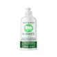 Creme de Pentear U.T.I  Glamour Bio Vegetais 300ml