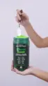 Máscara Hidratação Profunda Tonificante 12 Ervas Trihair 1kg
