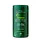 Máscara Hidratação Profunda Tonificante 12 Ervas Trihair 1kg