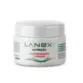 Máscara de Nutrição Cronograma Capilar Lanox 250g