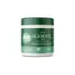 Máscara U.T.I Glamour Bio Vegetais 500g