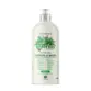 Shampoo 12 Ervas Nutri-Oil Trihair 500ml
