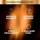 Óleo Extraordinário Elseve 100ML
