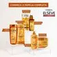 Óleo Extraordinário Elseve 100ML