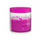 Gelatina Super Volume #todecacho Salon Line 550g